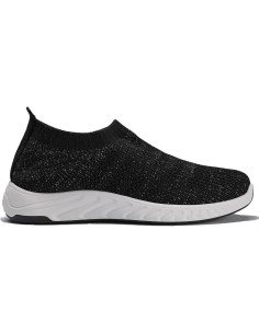 Tenis Inyección  | LHESH 2