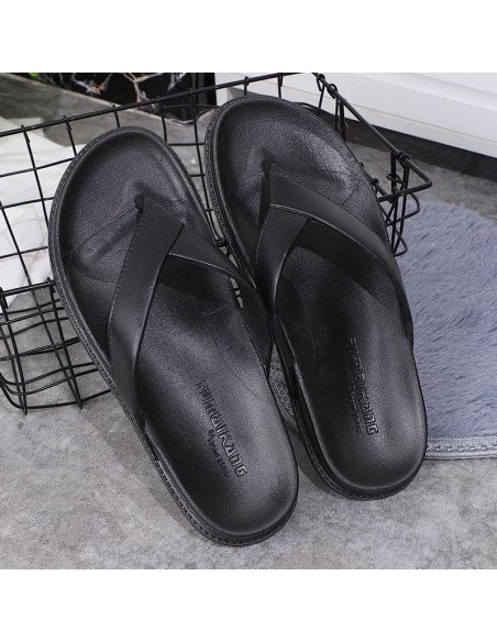 Sandalias importadas para mujer al mayoreo en LHESH