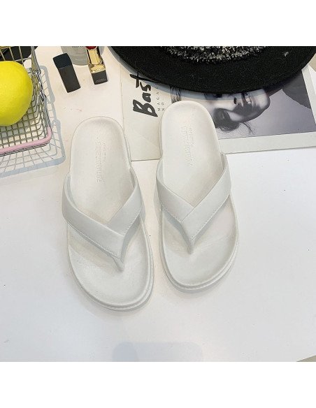Sandalias importadas para mujer al mayoreo en LHESH
