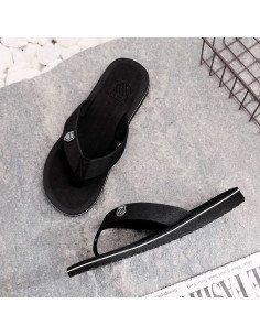 Sandalia de Playa para Hombre importada al mayoreo en LHESH 2