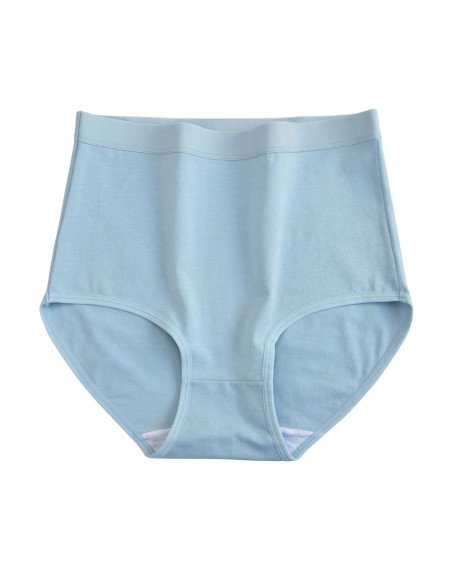 Ropa interior femenina en colores pastel al mayoreo en LHESH
