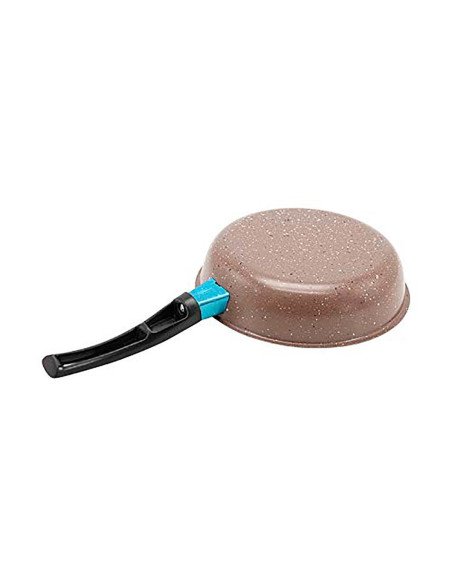 SARTEN PARA COCINA 24 CM SHIRLEY