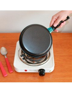 Sartén para cocina importado al mayoreo en LHESH 2