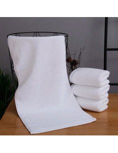 Toallas para baño al mayoreo en LHESH 2