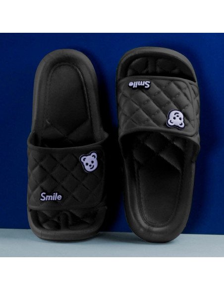 Sandalias importadas para mujer al mayoreo en LHESH