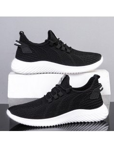 Tenis para hombre al mayoreo en LHESH 2