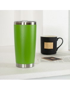 Termo YETI importado venta al mayoreo en LHESH