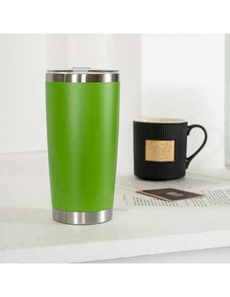 Termo YETI importado venta al mayoreo en LHESH