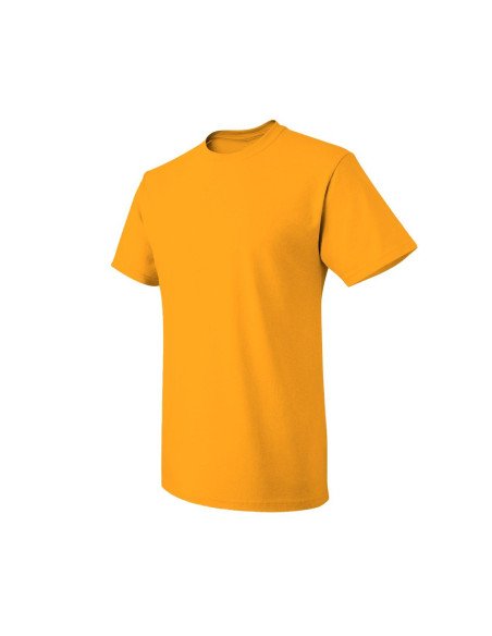 Playeras al mayoreo lisas para niño en LHESH