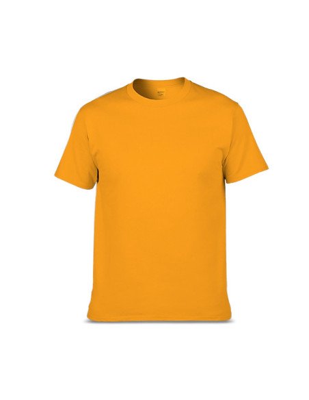 Playeras al mayoreo lisas para niño en LHESH