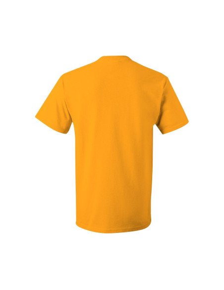 Playeras al mayoreo lisas para niño en LHESH