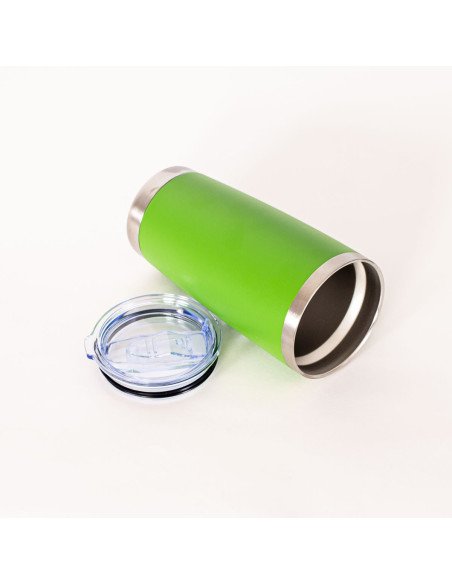 Termo YETI importado venta al mayoreo en LHESH