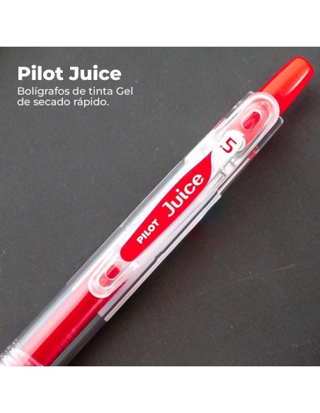 Plumas de Gel importadas al mayoreo en LHESH