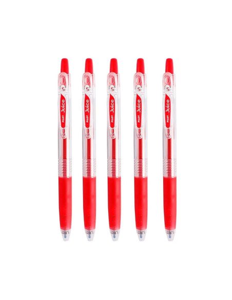 Plumas de Gel importadas al mayoreo en LHESH