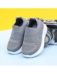 Tenis Deportivo Inyección Mujer | LHESH.mx | Mayoreo Calzado, Ropa y más productos 2