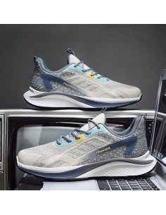 Tenis de inyección para hombre al mayoreo Importadas al Por Mayor en LHESH
