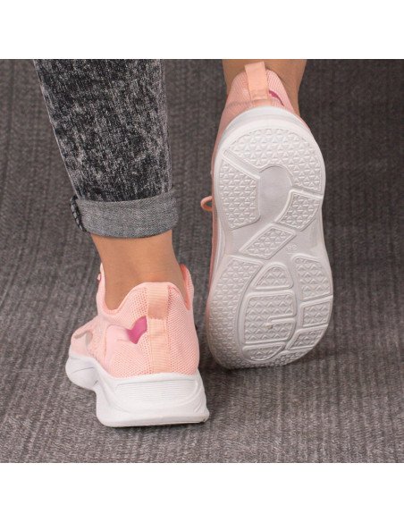 Tenis importado para mujer mayoreo solo en LHESH