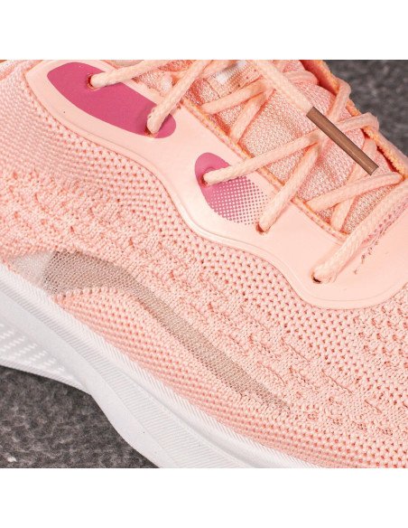 Tenis importado para mujer mayoreo solo en LHESH
