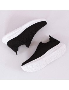 Tenis para dama al mayoreo en LHESH 2