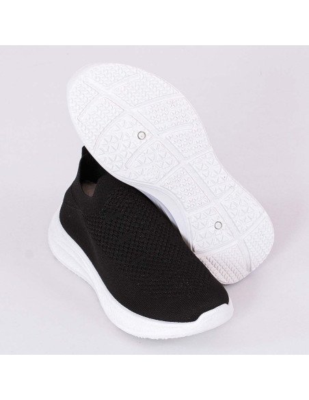 Tenis para dama al mayoreo en LHESH