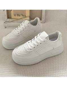 Mayoreo de Tenis para dama venta exclusiva en LHESH 2