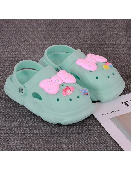 SANDALIA NIÑA TS-510 16/21 PAQ 12 PARES TAXSO