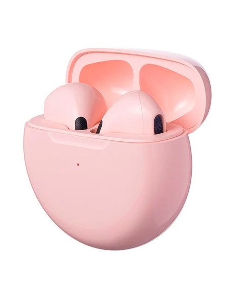 ¡Oferta Imperdible! Audífonos bluetooth  SHIRLEY en LHESH.mx