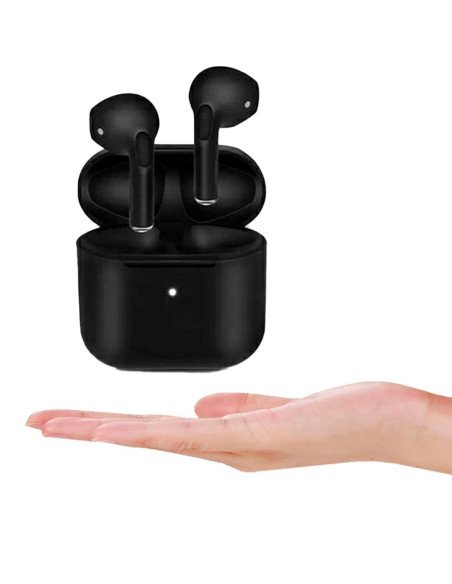 ¡Oferta Imperdible! Audífonos bluetooth  SHIRLEY en LHESH.mx