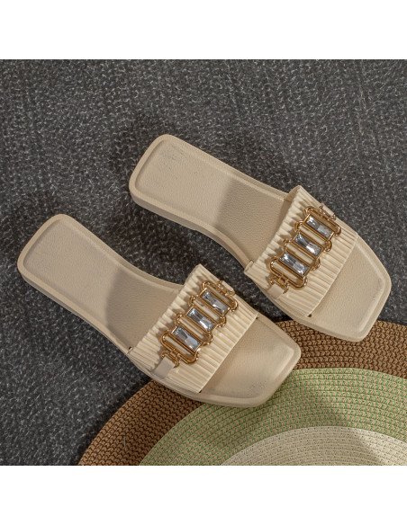 Sandalias de Moda para Mujer | LHESH.mx | Mayoreo Calzado, Ropa y más productos
