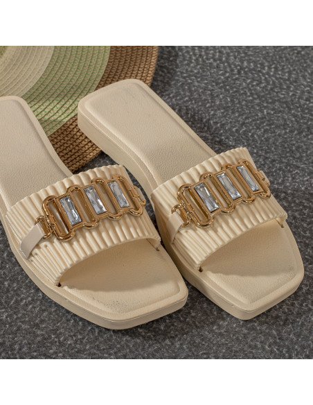 Sandalias de Moda para Mujer | LHESH.mx | Mayoreo Calzado, Ropa y más productos