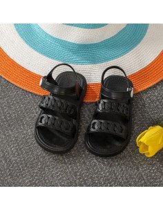 Sandalias de Moda para Niña | LHESH.mx | Mayoreo Calzado, Ropa y más productos 2