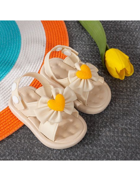 Sandalias de Moda para Niña | LHESH.mx | Mayoreo Calzado, Ropa y más productos