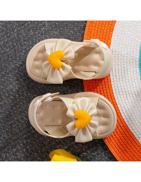 Sandalias de Moda para Niña | LHESH.mx | Mayoreo Calzado, Ropa y más productos