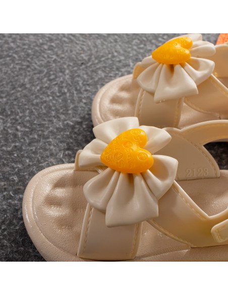 Sandalias de Moda para Niña | LHESH.mx | Mayoreo Calzado, Ropa y más productos