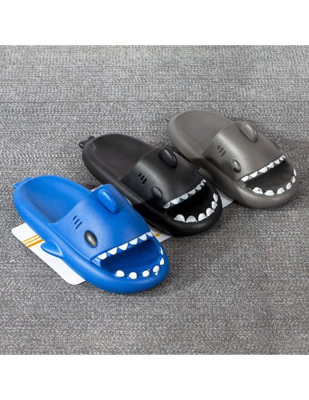 Sandalias EVA de Moda para Hombre | LHESH.mx | Mayoreo Calzado, Ropa y más productos
