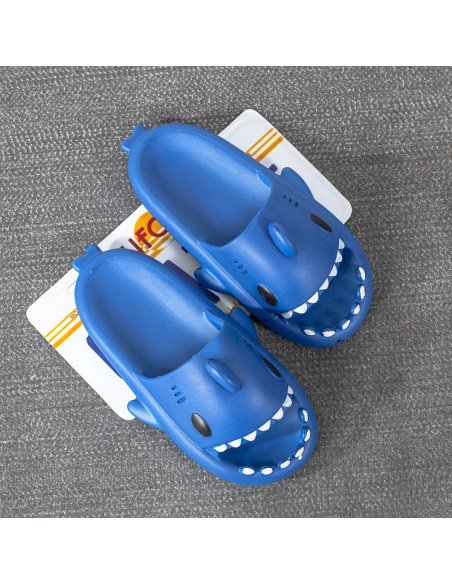 Sandalias EVA de Moda para Hombre | LHESH.mx | Mayoreo Calzado, Ropa y más productos
