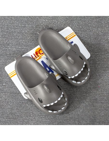 Sandalias EVA de Moda para Hombre | LHESH.mx | Mayoreo Calzado, Ropa y más productos
