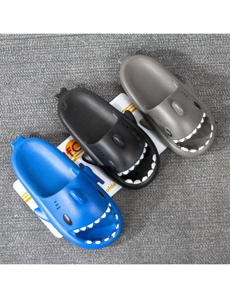 Sandalias EVA de Moda para Hombre | LHESH.mx | Mayoreo Calzado, Ropa y más productos