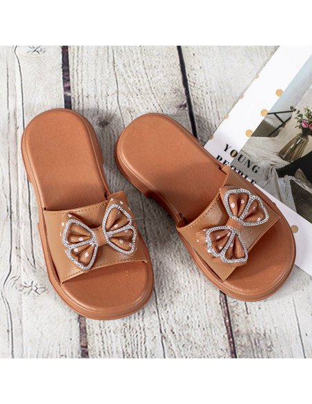 Compra sandalias de moda para niña | mayoreo en LHESH.mx | sandalia mayoreo, calzado, ropa y más productos