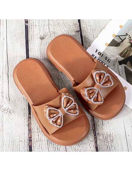 Compra sandalias de moda para niña | mayoreo en LHESH.mx | sandalia mayoreo, calzado, ropa y más productos
