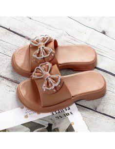 Compra sandalias de moda para niña | mayoreo en LHESH.mx | sandalia mayoreo, calzado, ropa y más productos
