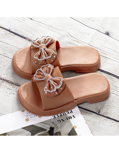 Compra sandalias de moda para niña | mayoreo en LHESH.mx | sandalia mayoreo, calzado, ropa y más productos