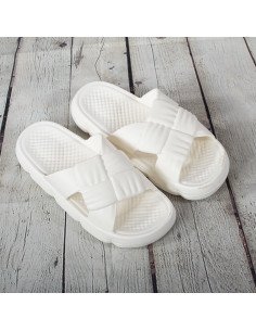 sandalias para dama mayoreo en LHESH