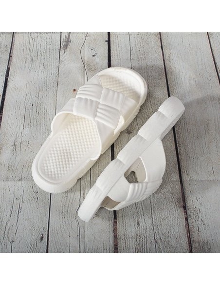 sandalias para dama mayoreo en LHESH