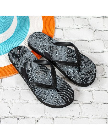 Sandalia de playa al mayoreo para hombre en LHESH
