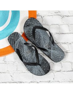 Sandalia de playa al mayoreo para hombre en LHESH