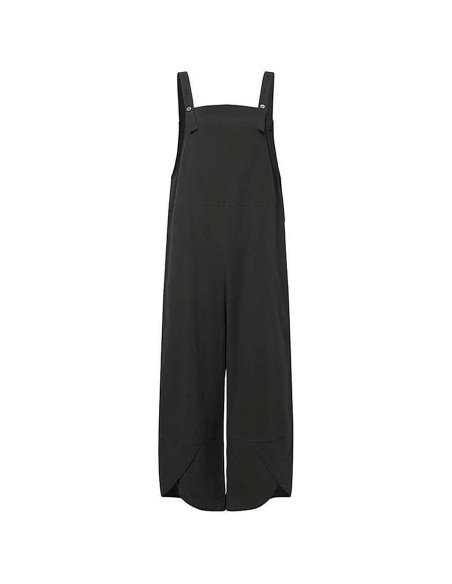 Ropa Importada para mujer Jumpsuits precio mayorista en LHESH