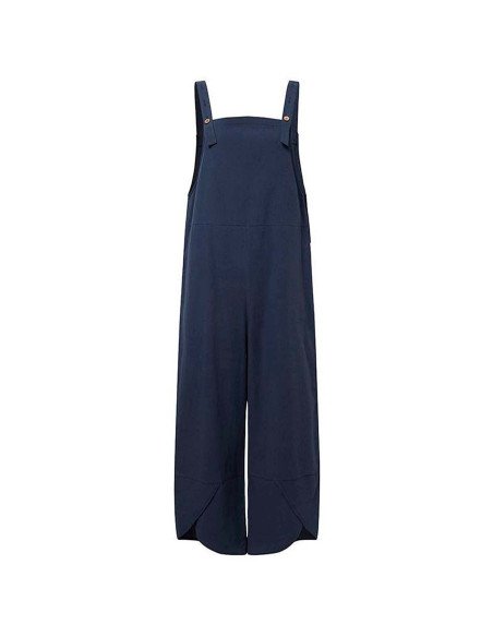 Ropa Importada para mujer Jumpsuits precio mayorista en LHESH