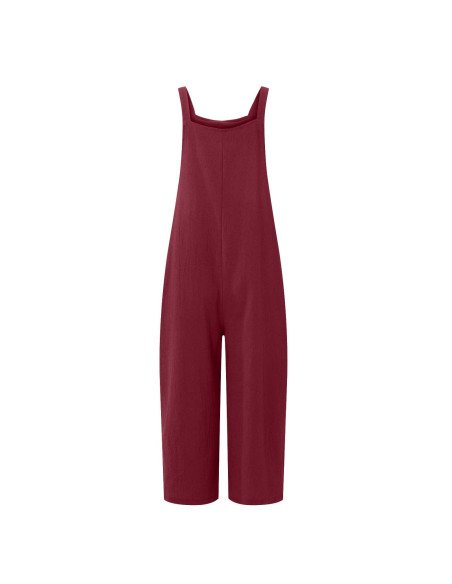 Ropa Importada para dama a precios Mayoristas en LHESH