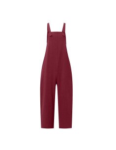 Ropa Importada para dama a precios Mayoristas en LHESH 2